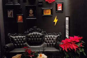 Ristorante/Braceria/Cocktail Bar Frattamaggiore