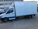 mercedes-benz-sprinter-mercedes-2-2-cdi-cassonato