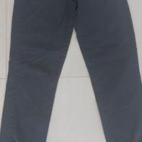 Completo ragazzo Puma 12=14 anni, 