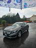 mercedes-benz-gla-200d-automatic-4matic-premium-am