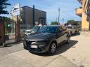 alfa-romeo-tonale-1-6-130cv-sprint-2024