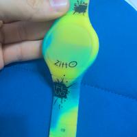 Orologio Zitto 