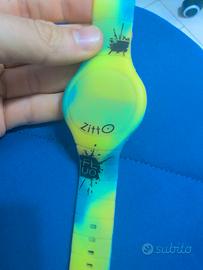 Orologio Zitto 