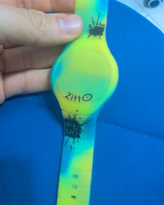 Orologio Zitto 
