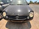 volkswagen-lupo-ricambi-usati-garantiti