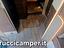 Immagine 20