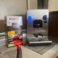 Macchina caffe 12v per camper,barca,camion,o viagg