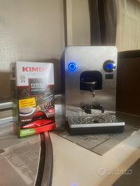 Macchina caffe 12v per camper,barca,camion,o viagg