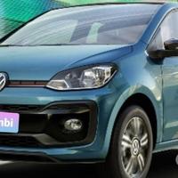 Ricambi volkswagen up-dal 2014/2022 num-099