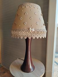 lume macramé
