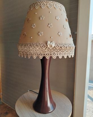 lume macramé