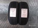 2-gomme-175-65-14-fulda-a162