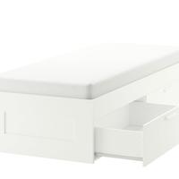 Divano letto