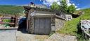 rhemes-saint-georges-localita-frassiney