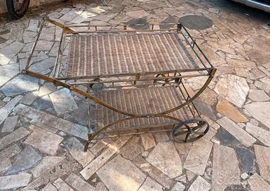 Carrello