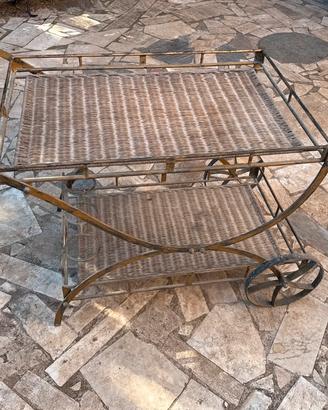 Carrello