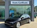 volkswagen-golf-2-0-tdi-150-cv-dsg-scr-style