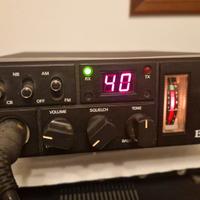 Prestigioso cb la fayette boston