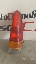 STOP/FANALE POSTERIORE DX HYUNDAI ATOS 2000-2003