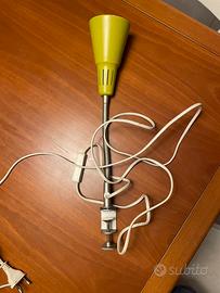Lampada