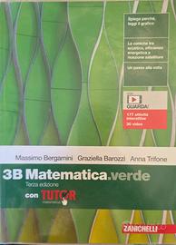 Matematica Verde