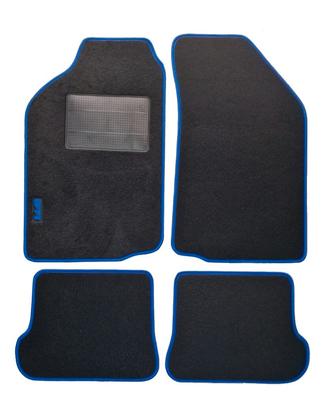 Tappetini in Moquette per Volkswagen