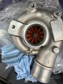 TD04 11 pale avional