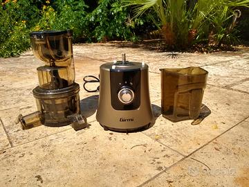 Estrattore di succo Girmi