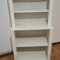 mobili per cameretta 