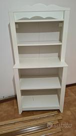 mobili per cameretta 