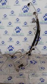 RENAULT MODUS TUBO ARIA CONDIZIONATA