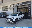 fiat-panda-1-0-firefly-hybrid-city-cross-70-cv
