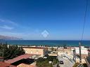 casa-indipendente-a-alcamo