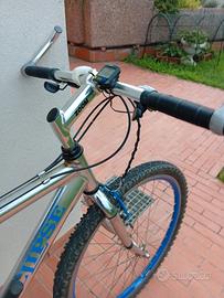 Montainbike 