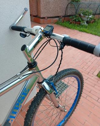 Montainbike 