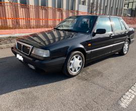LANCIA Thema turbo 16v Lx - 1991