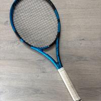 Pure Drive Lite Gen11 Incordata