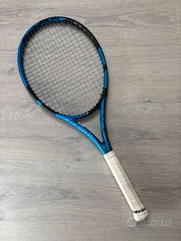 Pure Drive Lite Gen11 Incordata