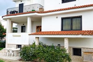 Tavernetta Ristrutturata ad Appartamento Indipende