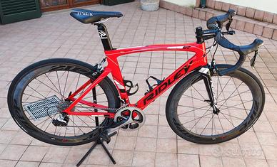 RIDLEY Noah 44