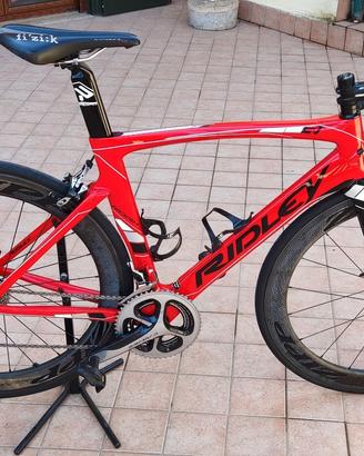 RIDLEY Noah 44