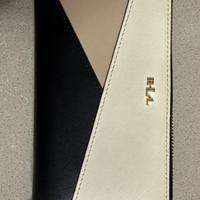 Portafoglio donna Ralph Lauren
