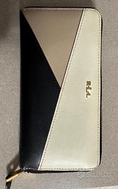 Portafoglio donna Ralph Lauren