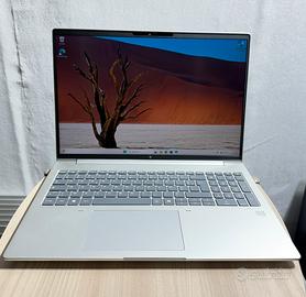 HP EliteBook 665 G11