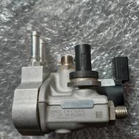 Riduttore di pressione VENTREX per gruppo VV, 