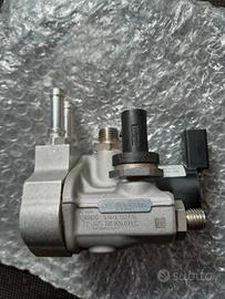 Riduttore di pressione VENTREX per gruppo VV, 