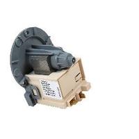 ricambi per lavatriceve electrolux RWP1274TDW