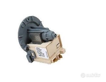 ricambi per lavatriceve electrolux RWP1274TDW