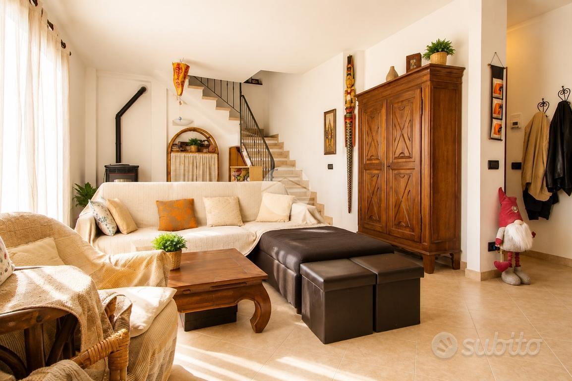 Appartamento – Imperia, Clavi - Vista 5