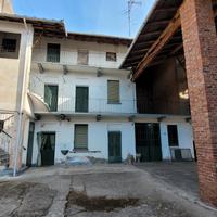 CASCINA indipendente